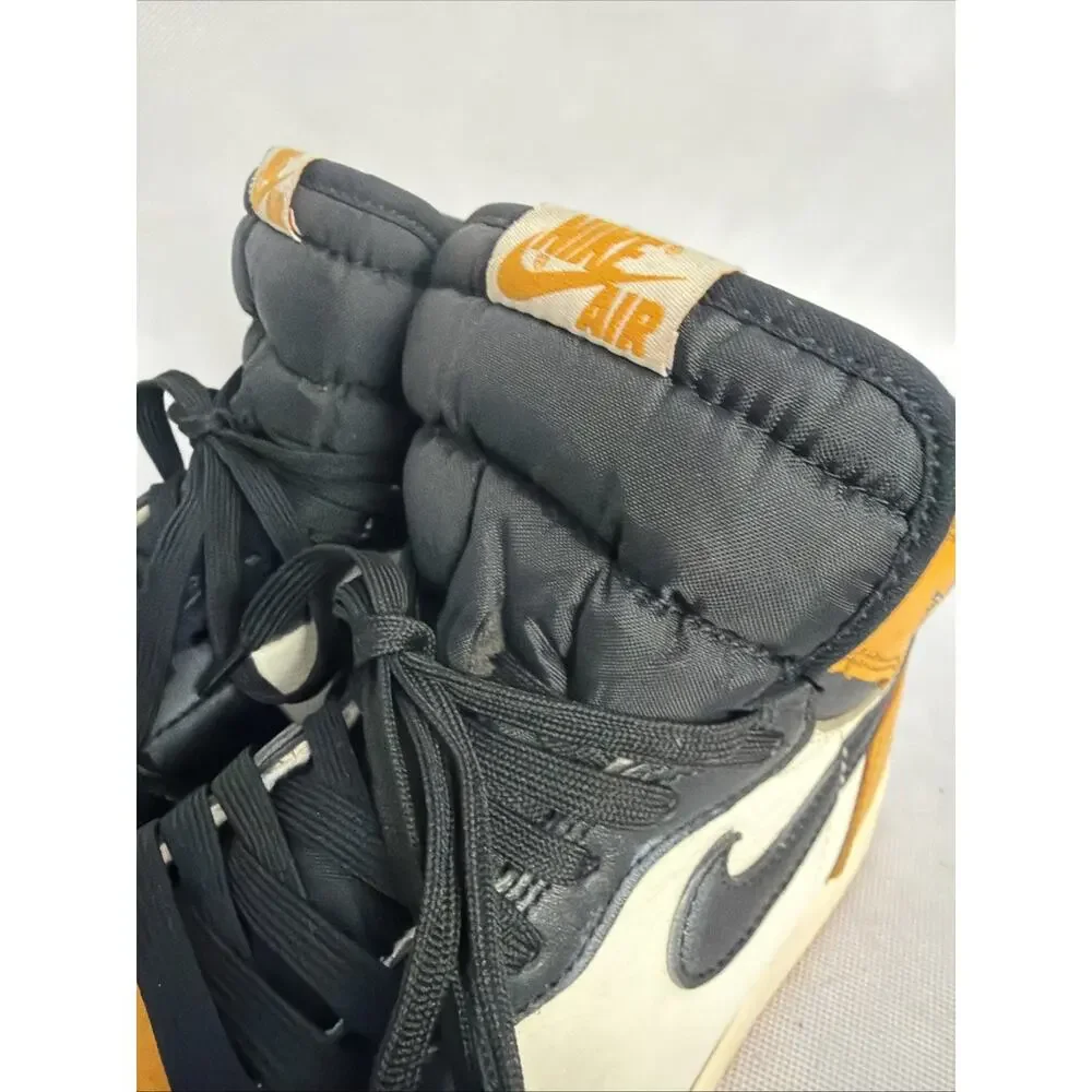 Nike Air Jordan 1 Retro High OG 
